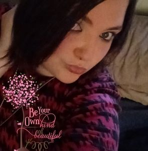 Meet your Posher, Kiersten